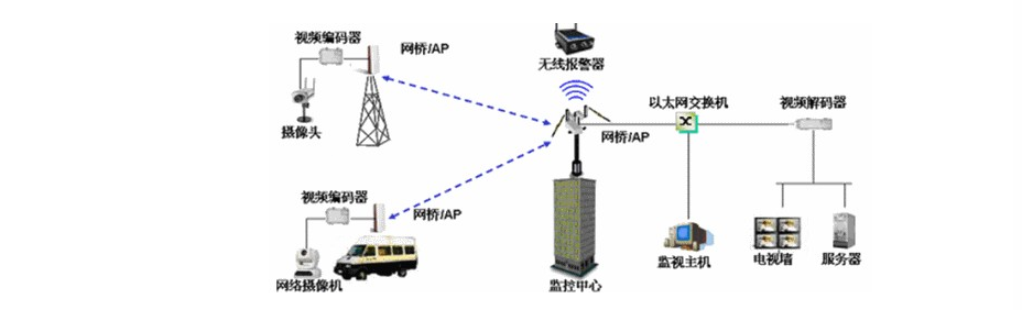 1111111111111.png 1111111111111.png