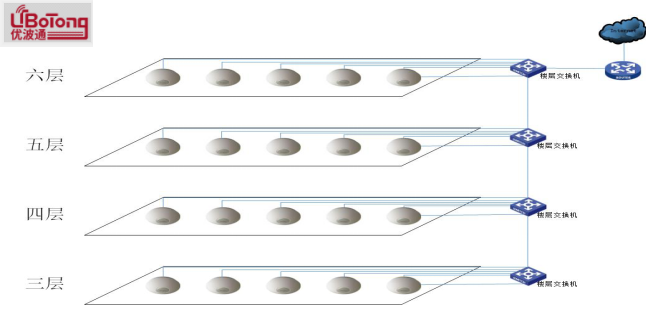 666666.png 666666.png