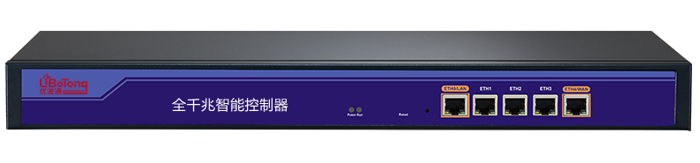 QQ截圖20201218095013.png QQ截圖20201218095013.png