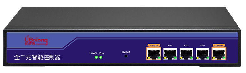 QQ截圖20201218100112.png QQ截圖20201218100112.png