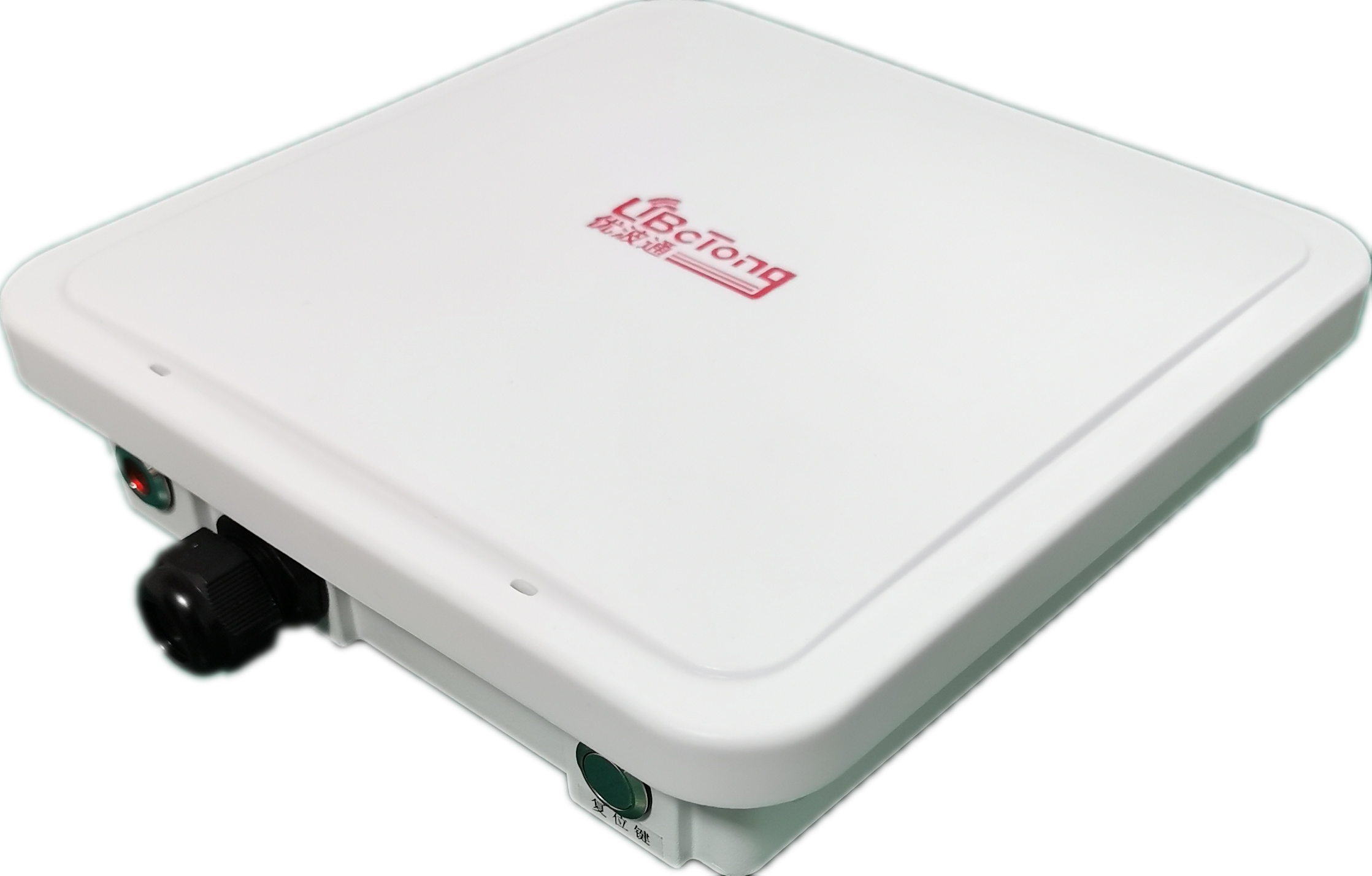 IMG_20210119_170102_副本.png IMG_20210119_170102_副本.png