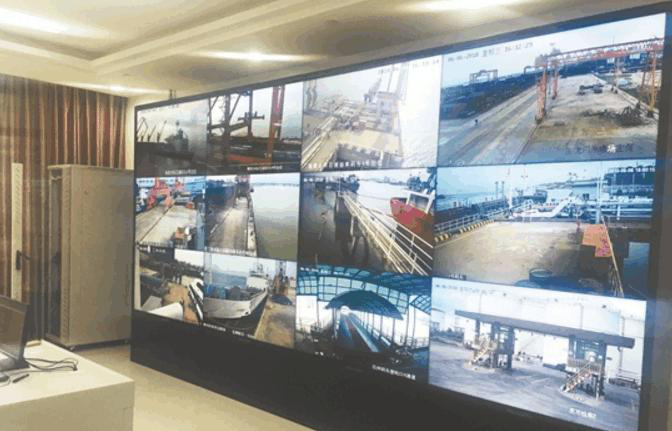 圖片4.png 圖片4.png