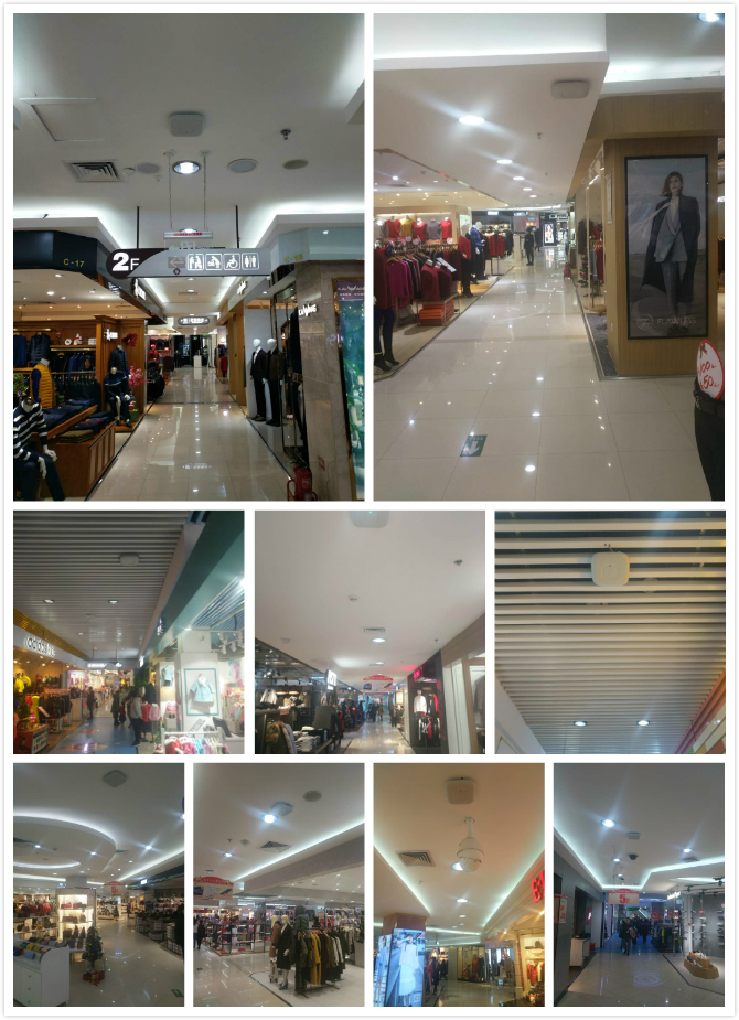 圖片3.png 圖片3.png