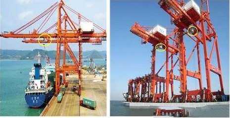 圖片5.png 圖片5.png