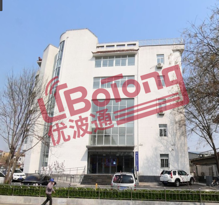 圖片1_副本.png 圖片1_副本.png