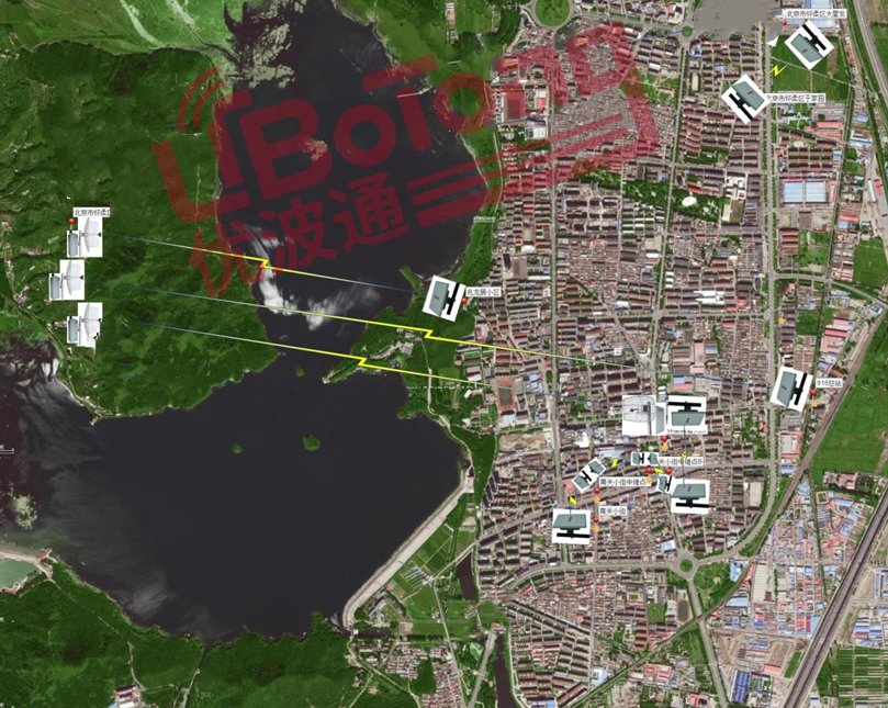 圖片2_副本.png 圖片2_副本.png