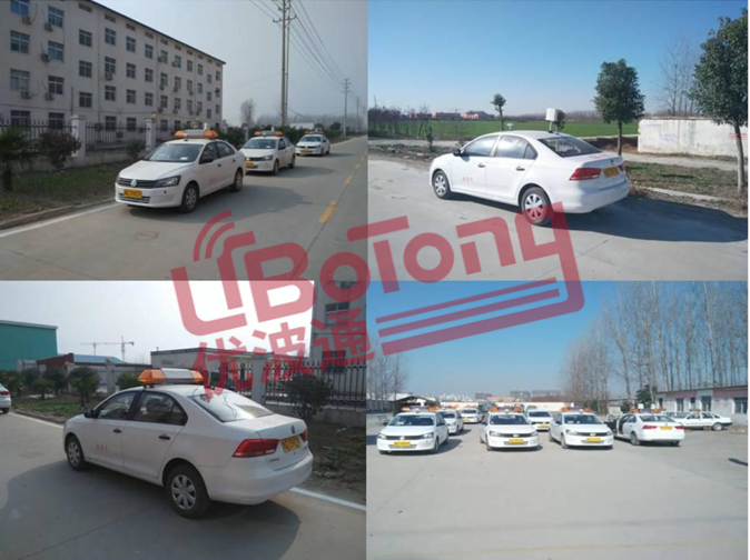 圖片4_副本.png 圖片4_副本.png