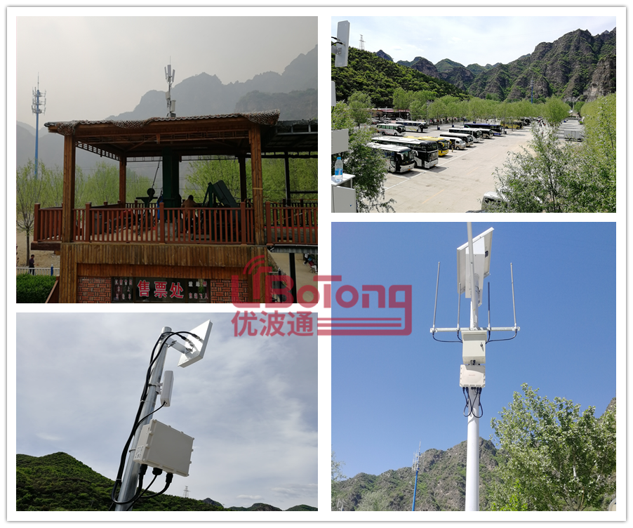 圖片3_副本.png 圖片3_副本.png