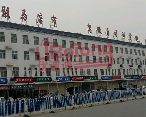 圖片1_副本.png 圖片1_副本.png