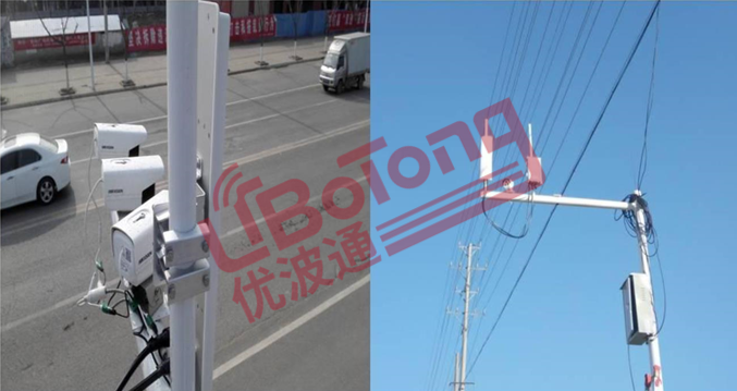 圖片3_副本.png 圖片3_副本.png