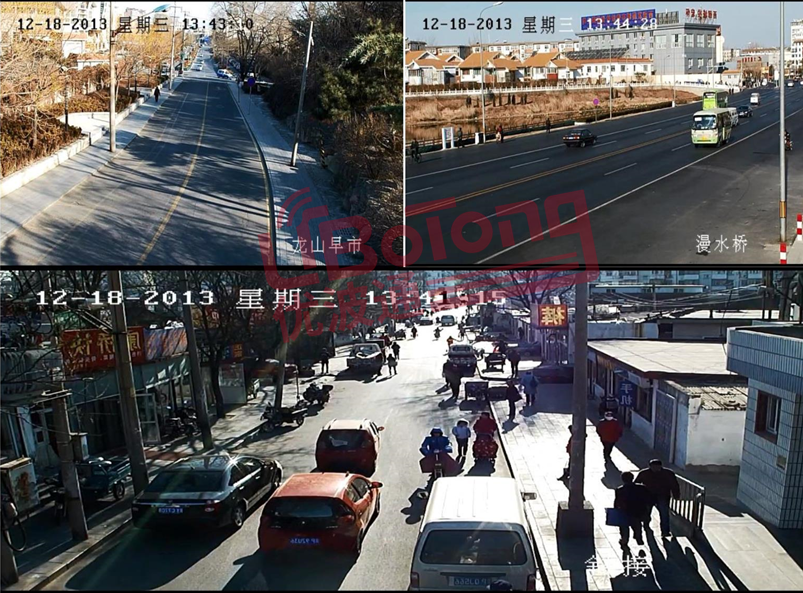 圖片3_副本.png 圖片3_副本.png