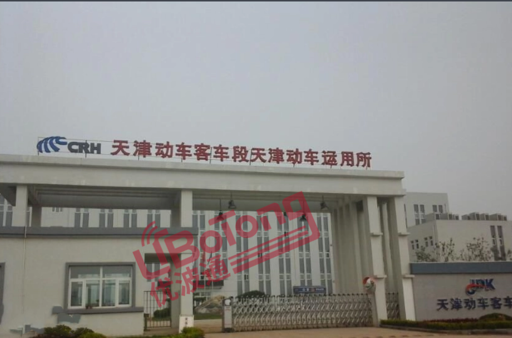 圖片1_副本.png 圖片1_副本.png