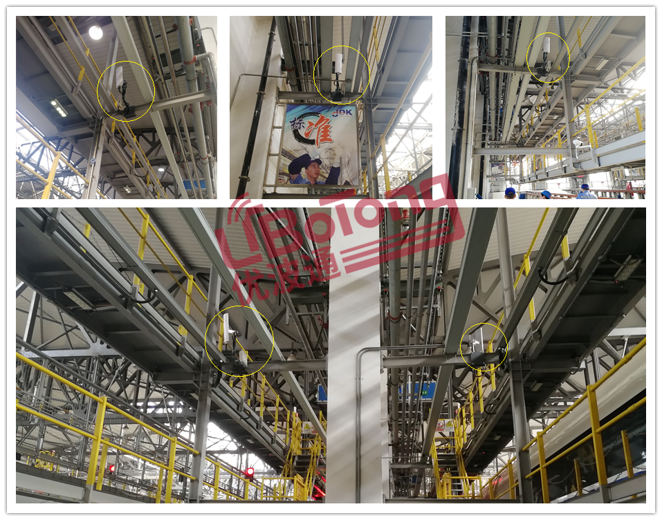 圖片3_副本.png 圖片3_副本.png