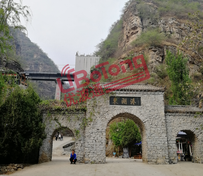 圖片1_副本.png 圖片1_副本.png