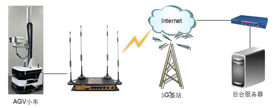 22222222222222.png 22222222222222.png