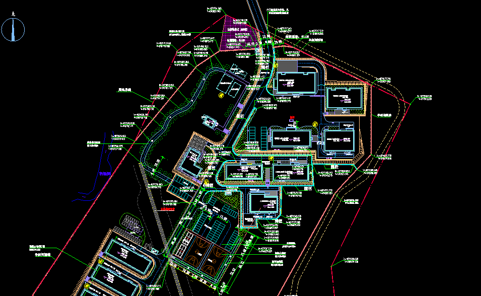 圖片3.png 圖片3.png