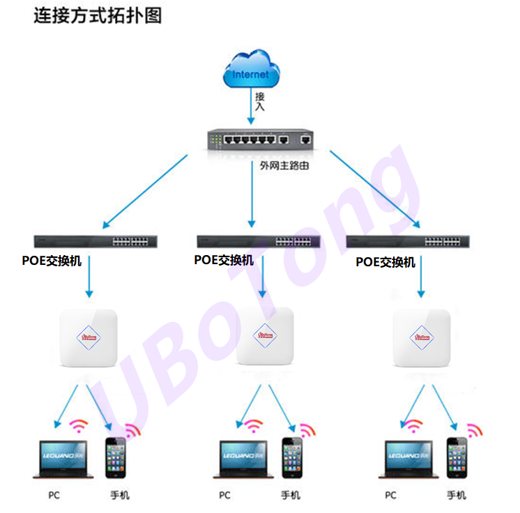 圖片2.png 圖片2.png