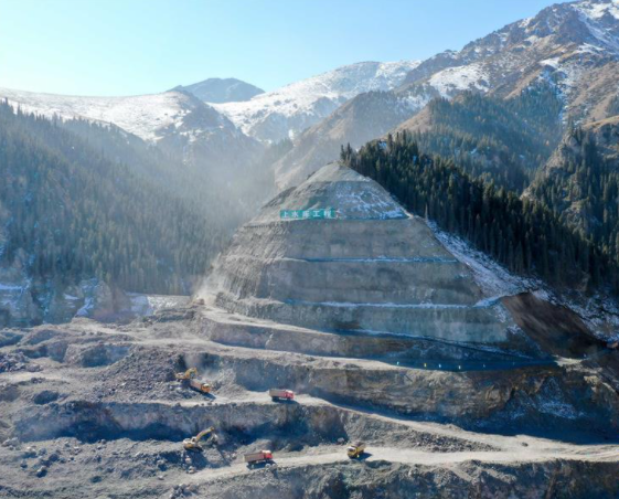 圖片4.png 圖片4.png