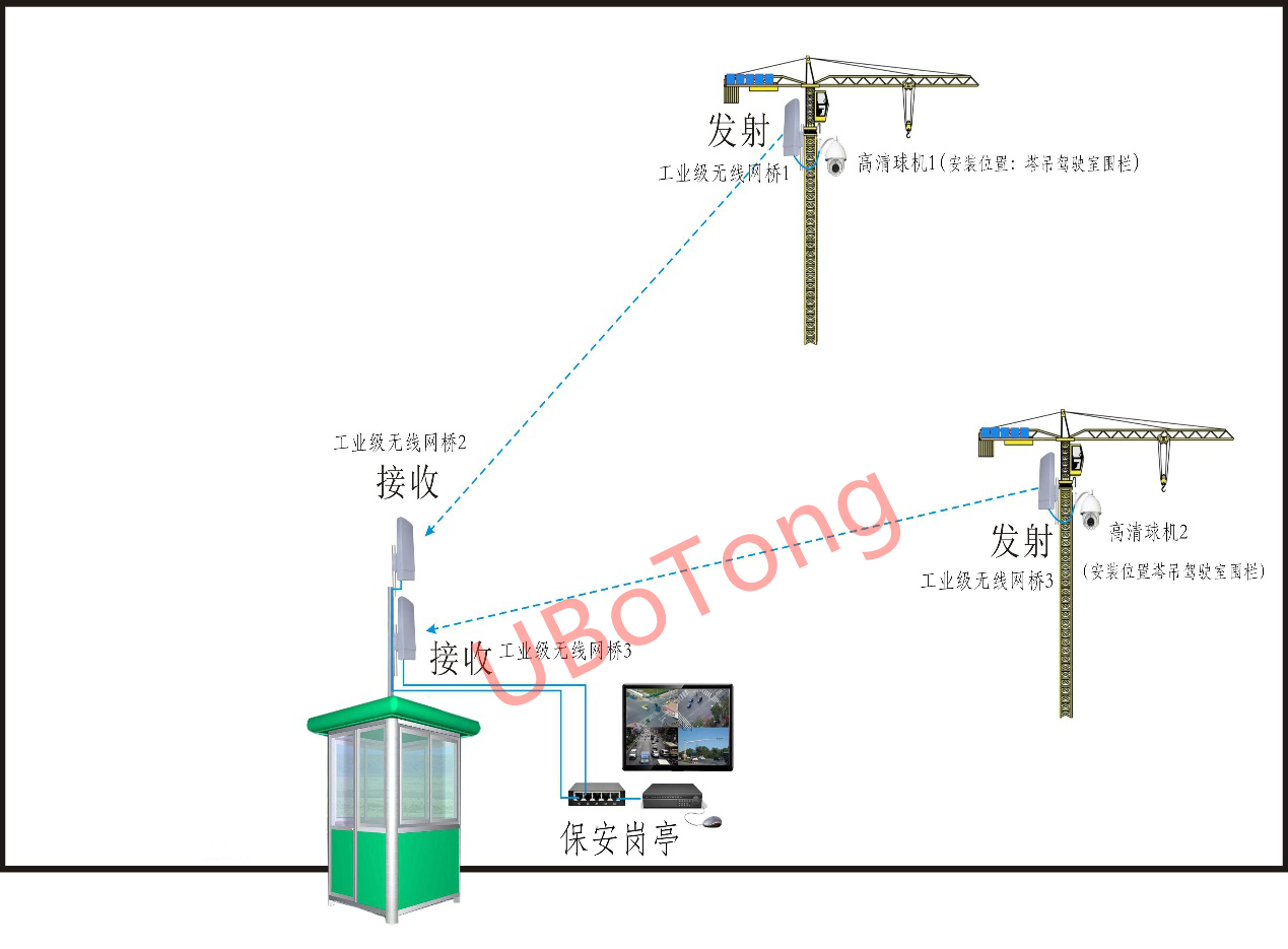 圖片2_副本.png 圖片2_副本.png