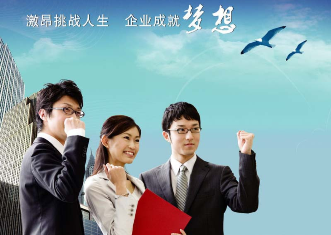 20210322153639.png 20210322153639.png