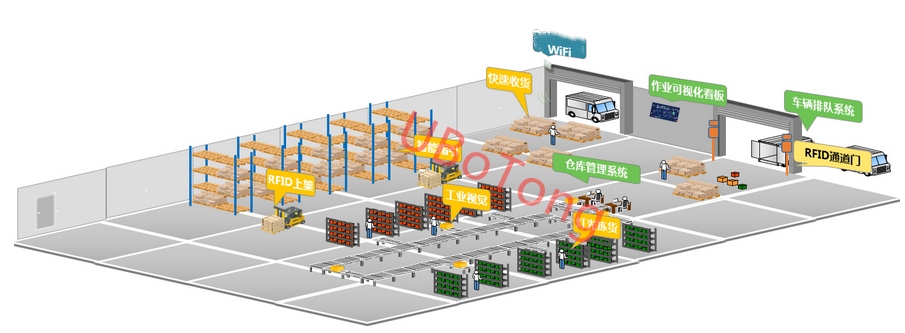 圖片2_副本.png 圖片2_副本.png