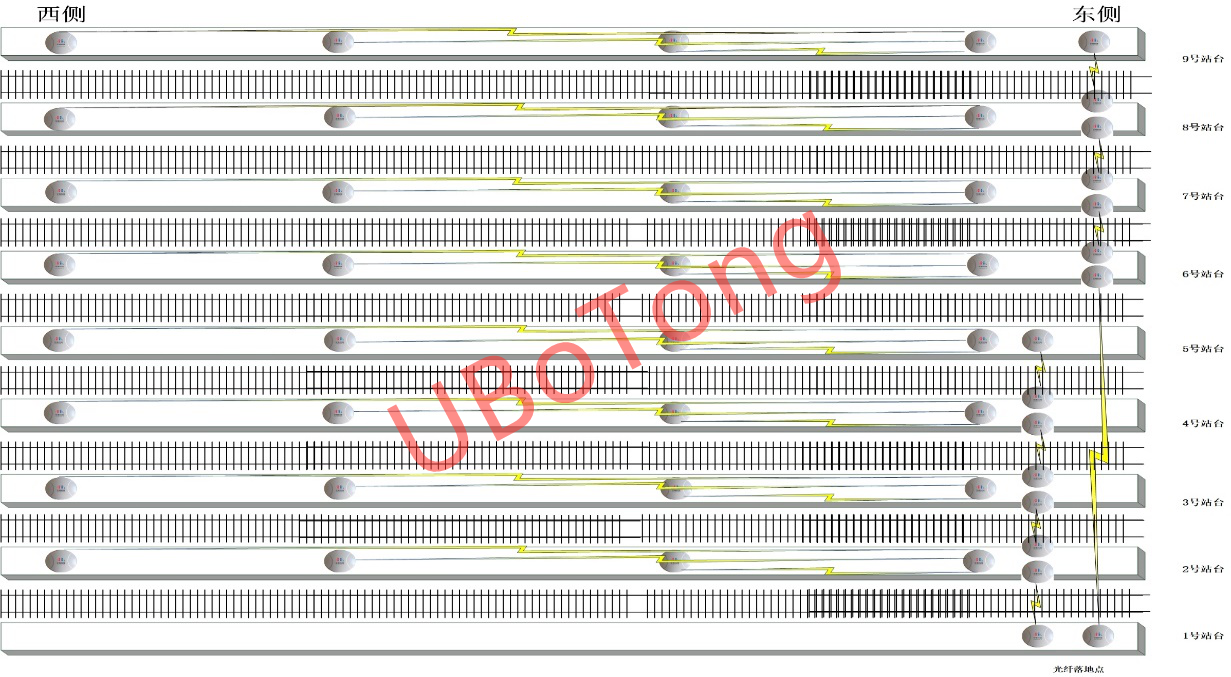 圖片2_副本.png 圖片2_副本.png