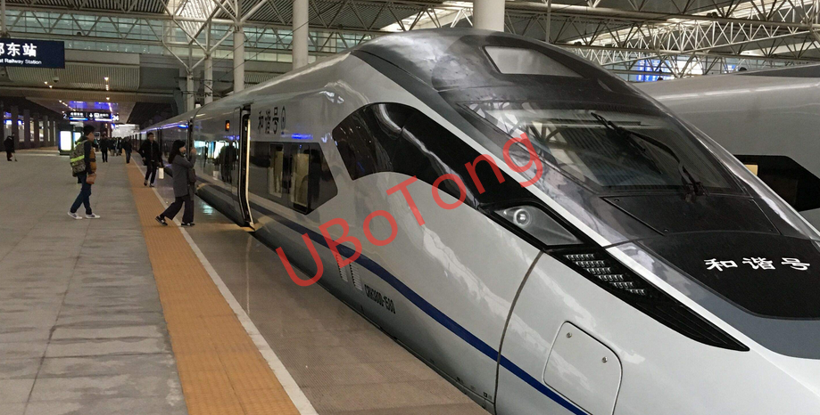 圖片1_副本.png 圖片1_副本.png