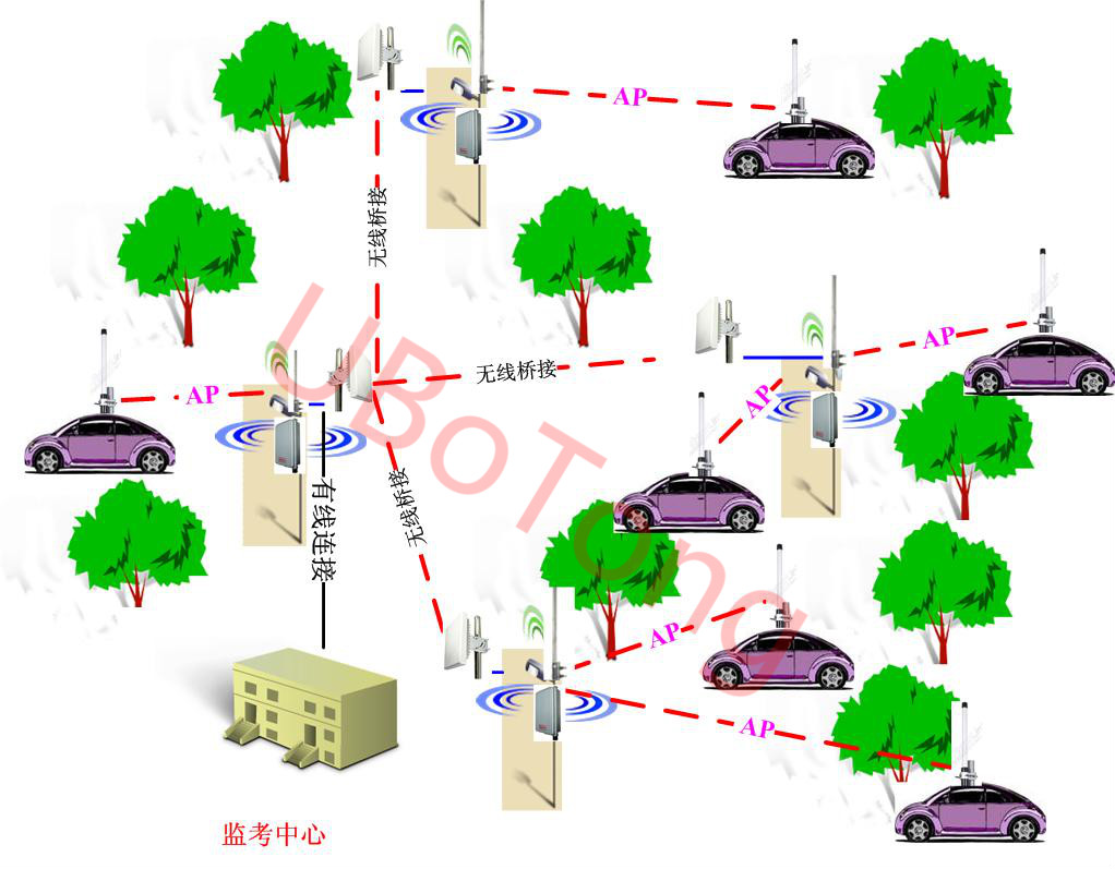 圖片2.png 圖片2.png