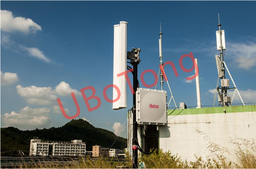 圖片3_副本.png 圖片3_副本.png