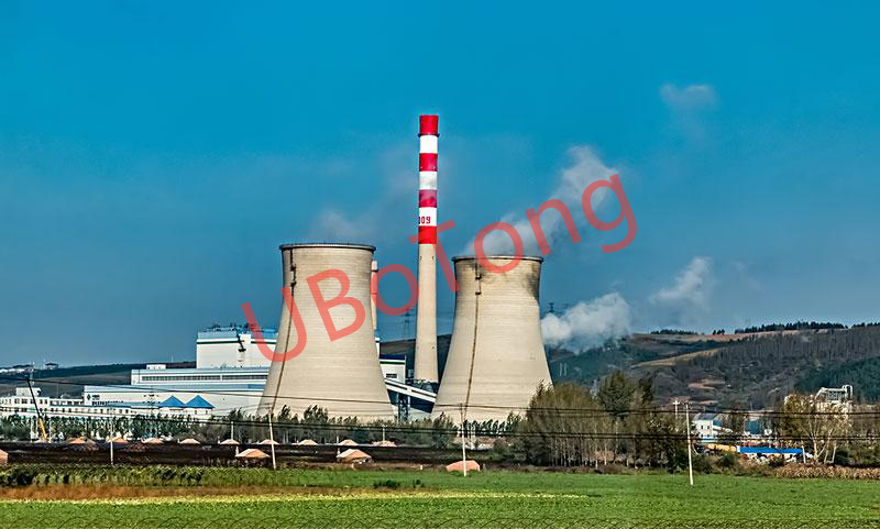 圖片1_副本.png 圖片1_副本.png