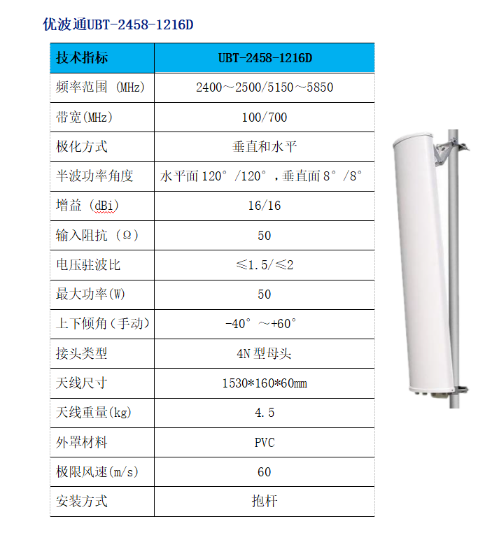 20210326154400.png 20210326154400.png