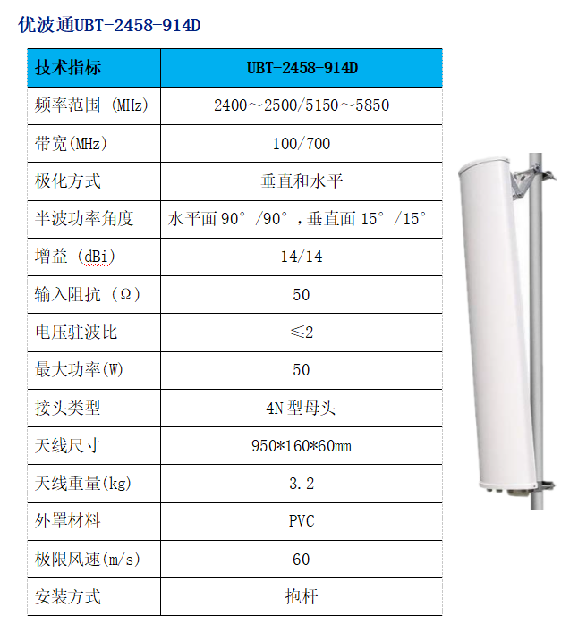 20210326165409.png 20210326165409.png