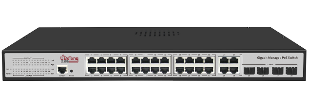 20210415115251.png 20210415115251.png