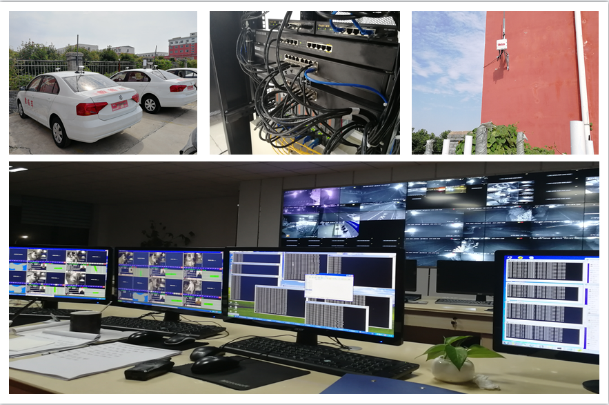 圖片1.png 圖片1.png