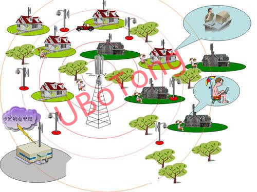 1e68db421e1eb5926b7928515c9e917.jpg 1e68db421e1eb5926b7928515c9e917.jpg