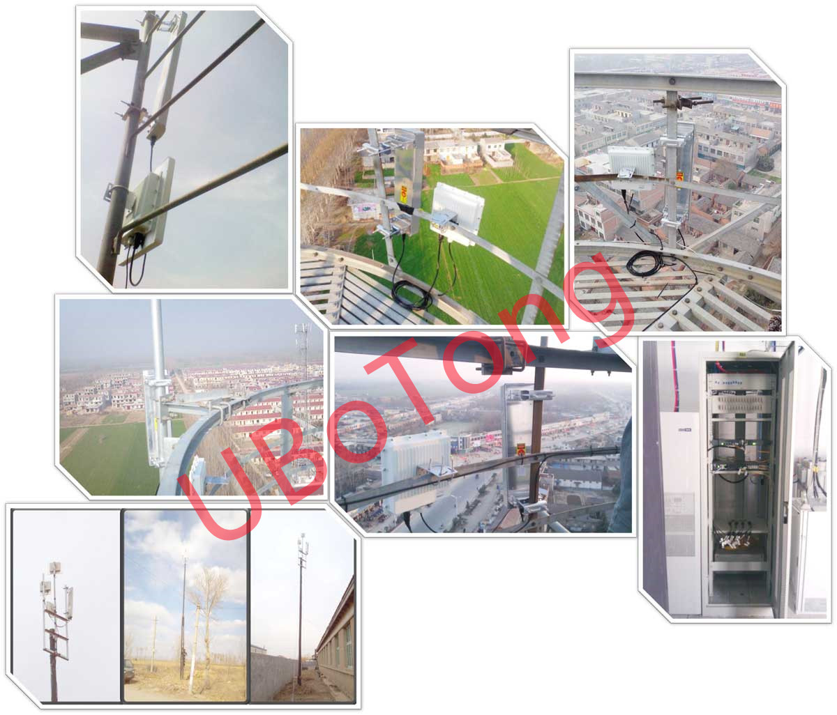 91b77af62123dbf415190d231fdd91e.jpg 91b77af62123dbf415190d231fdd91e.jpg