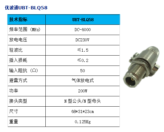 避雷器.png 避雷器.png
