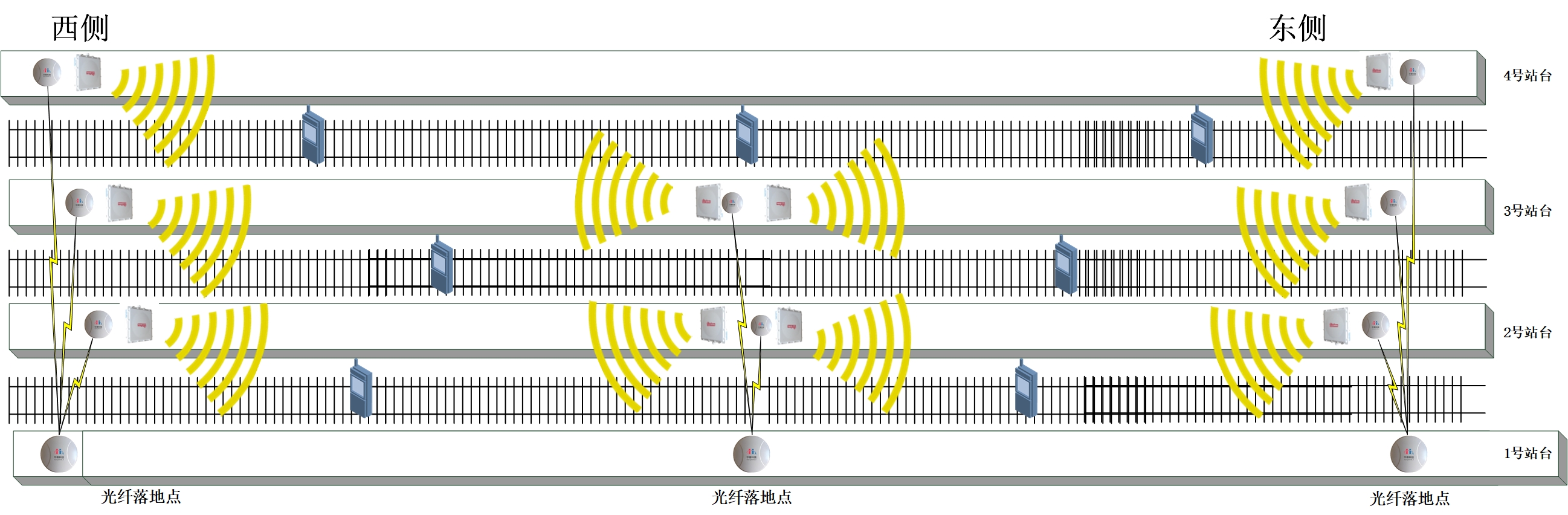 0f5f8ba9d958ccd0820b6df91a02595.jpg 0f5f8ba9d958ccd0820b6df91a02595.jpg