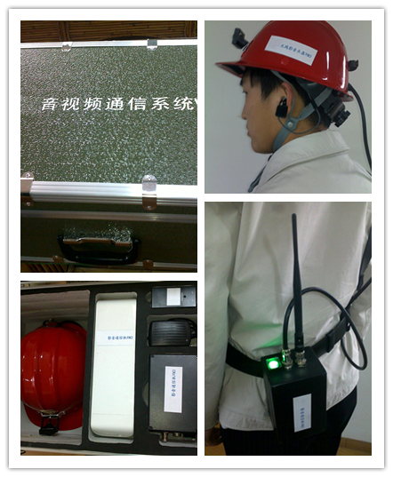 d47b6e0be34db0f2552e5fb23abbdef_副本.jpg d47b6e0be34db0f2552e5fb23abbdef_副本.jpg