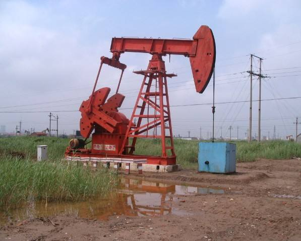 圖片1.png 圖片1.png