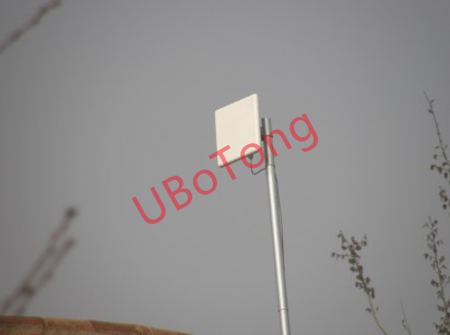 圖片2_副本.png 圖片2_副本.png