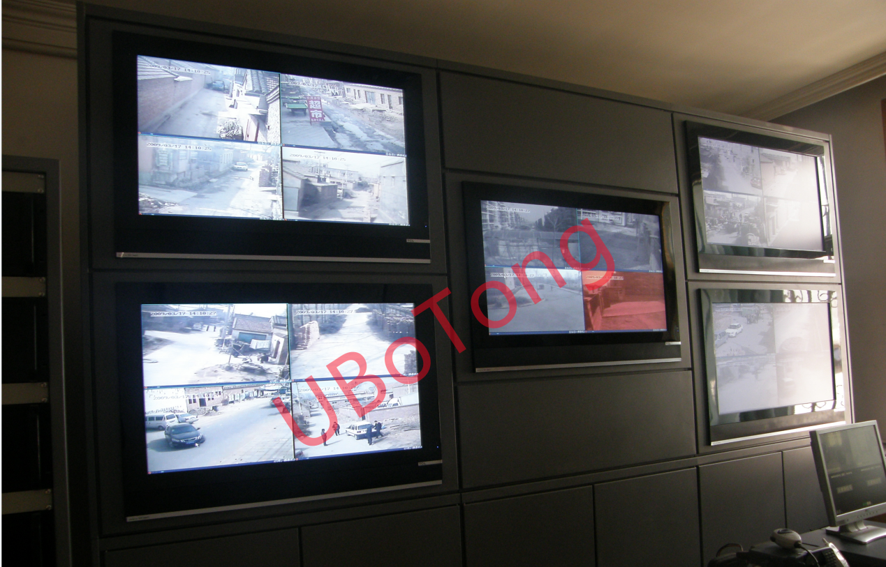 圖片5.png 圖片5.png