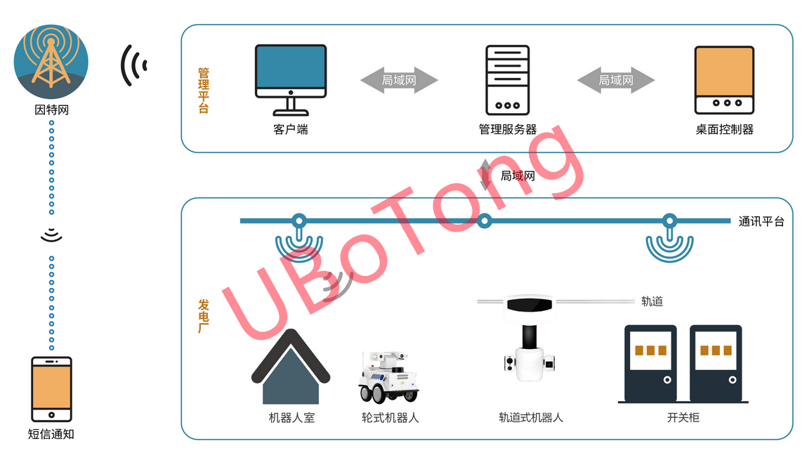 圖片2_副本.png 圖片2_副本.png