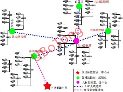 圖片2_副本.png 圖片2_副本.png