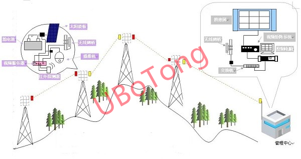 圖片1_副本.png 圖片1_副本.png