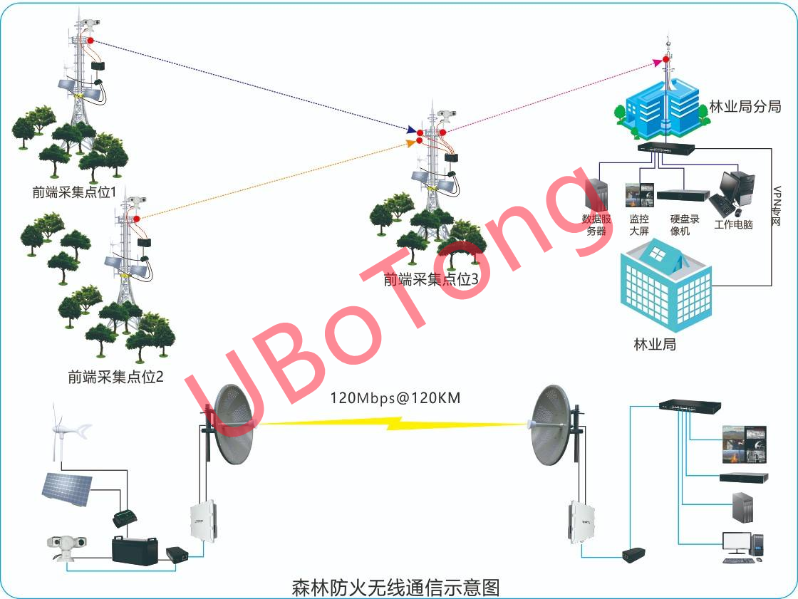 圖片2_副本.png 圖片2_副本.png