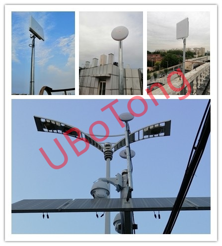 圖片1_副本.png 圖片1_副本.png