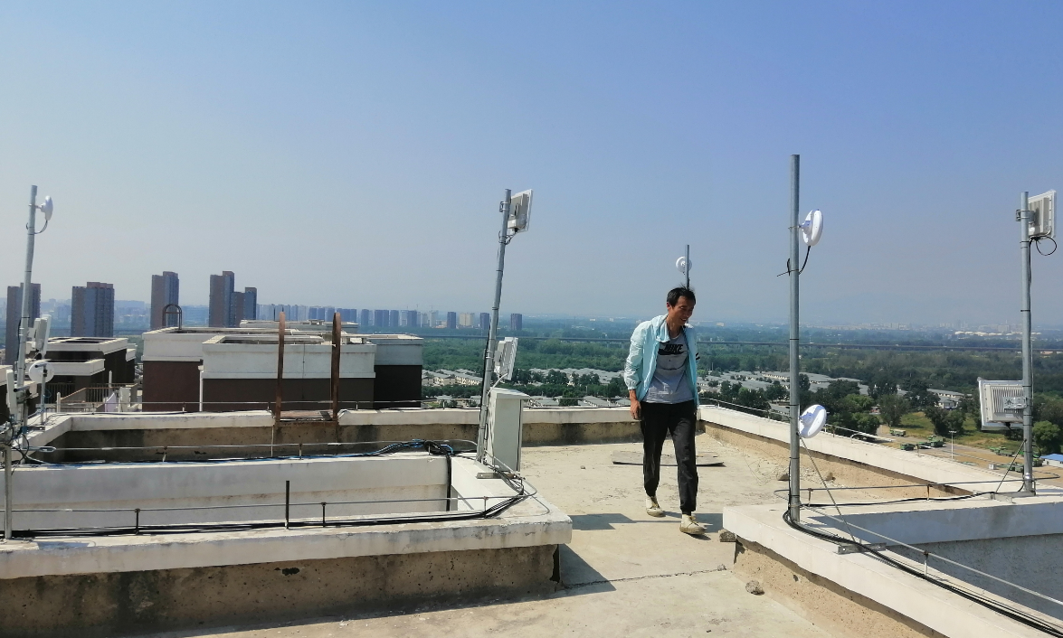 圖片5.png 圖片5.png