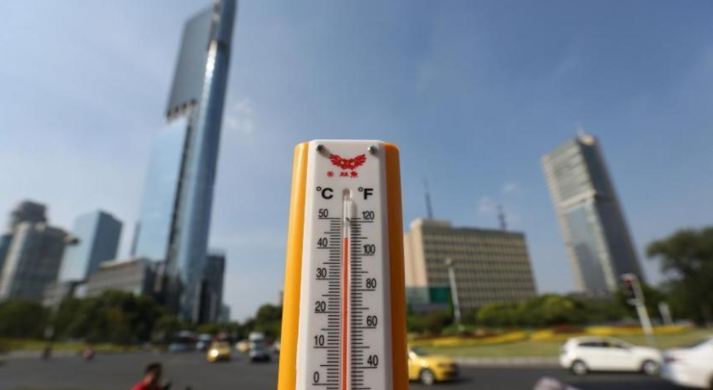 圖片2.png 圖片2.png