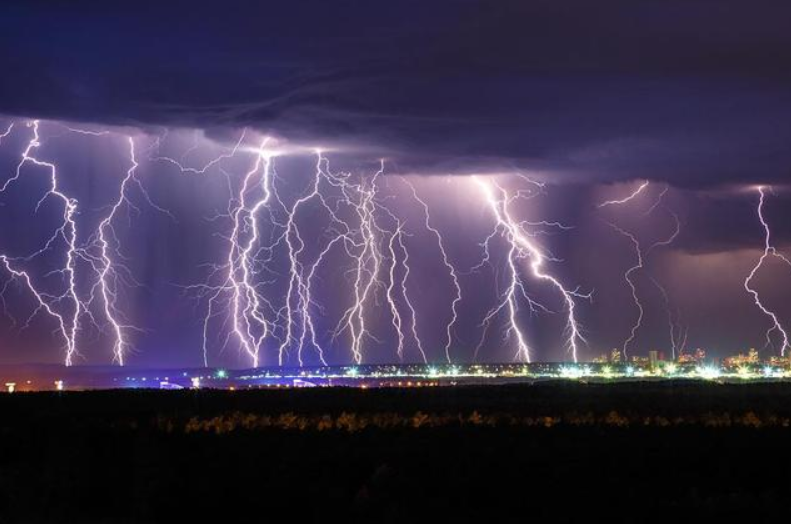 圖片3.png 圖片3.png